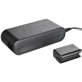 sony-ac-pw20-adapter-sieciowy