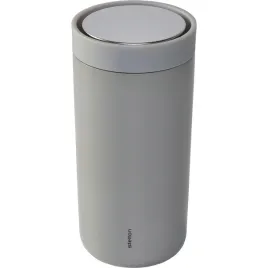 stelton-to-go-click-kubek-termiczny-04-l-soft-light-grey