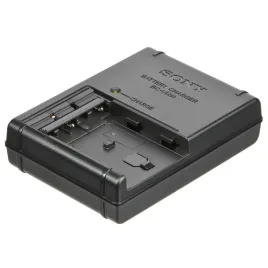 sony-bc-vm10-ladowarka