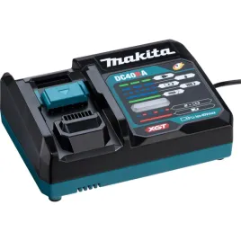 makita-191e07-8-charger-dc40ra