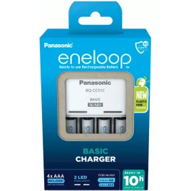 panasonic-eneloop-basic-charger-bq-cc51-w-tym-4xaaa-k-kj51mcd04e