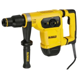 dewalt-d25481k-qs-mlot-wielofunk-sds-max-40mm-1050w
