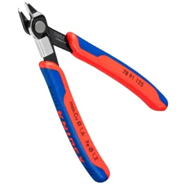 knipex-electronic-super-knips-z-wielokomponentowymi-nasadkami