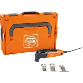 fein-multimaster-mm-300-plus-start