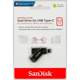 sandisk-ultra-dual-drive-go-64gb-usb-type-c-flash-sdddc3-064g-g46