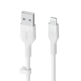 belkin-flex-lightning-usb-a-2m-cert-mfi-bialy-caa008bt2mwh