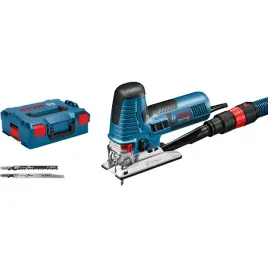 bosch-gst-160-ce-wyrzynarka-l-boxx