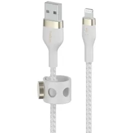 belkin-flex-lightning-usb-a-2m-cert-mfi-bialy-caa010bt2mwh