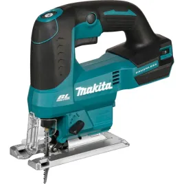 makita-djv184zj-cordless-pendulum-jigsaw