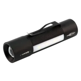 ansmann-future-multi-3w1-led-latarka-wielofunkcyjna