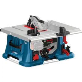 bosch-gts-18v-216-cordless-table-saw