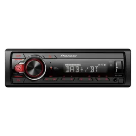 pioneer-mvh-330daban-z-antena-dab