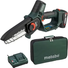 metabo-ms-18-ltx-15-1x-20ah