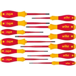 wiha-3201k12-softfinish-electric-slimfix