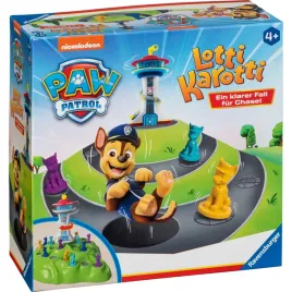 ravensburger-paw-patrol-lotti-karotti