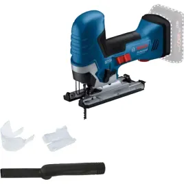 bosch-gst-18v-125-s-solo-c
