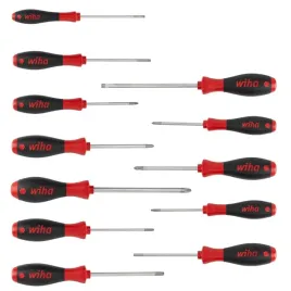wiha-screwdriver-set-softfinish