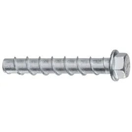 fischer-ultracut-fbs-ii-12x85-25-10-us-20-szt