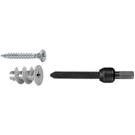 fischer-kolki-do-plyt-gipsowo-kartonowych-gk-s-50-szt