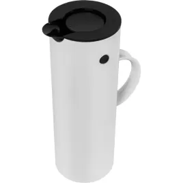 stelton-em-77-termos-1l-bialy