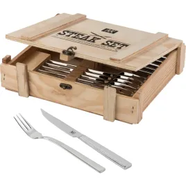 zwilling-steak-cutlery-set-12-pcs-in-woodbox