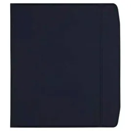 pocketbook-charge-blue-wave-cover-for-era