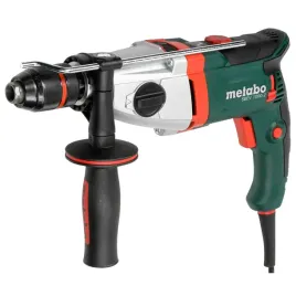 metabo-sbev-1000-2-wiertarka-udarowa