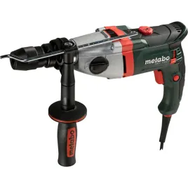 metabo-sbev-1300-2-wiertarka-udarowa