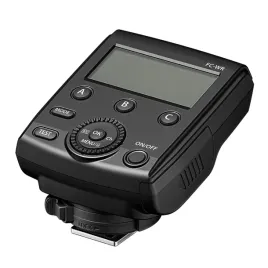 olympus-fc-wr-flash-commander-wyzwalacz