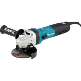makita-ga5091x01-angle-grinder