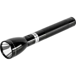 maglite-ml150lr-rechargeable-torch