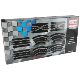 carrera-digital-evo-extension-2str-2lane-ch-2curves-26953