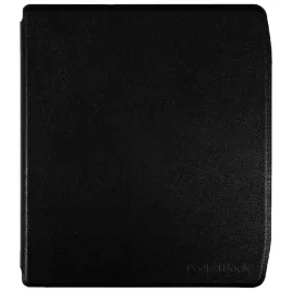pocketbook-shell-black-cover-do-era
