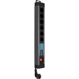 rev-outlet-strip-6-fold-3m-supraguard-anthracite