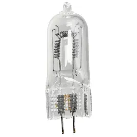 osram-zarowka-halogenowa-gx6-35-650w-230v-3400k-20000lm