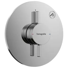 hansgrohe-duoturn-s-mixer-for-concealed-instl-1-function-chrom