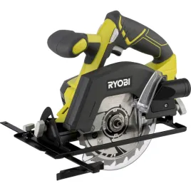 ryobi-r18csp-0-cordless-hand-circular-saw