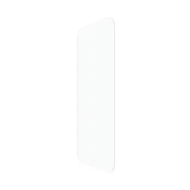 belkin-screenforce-invisiglassam-screenprotector-16-15plus-14-pro