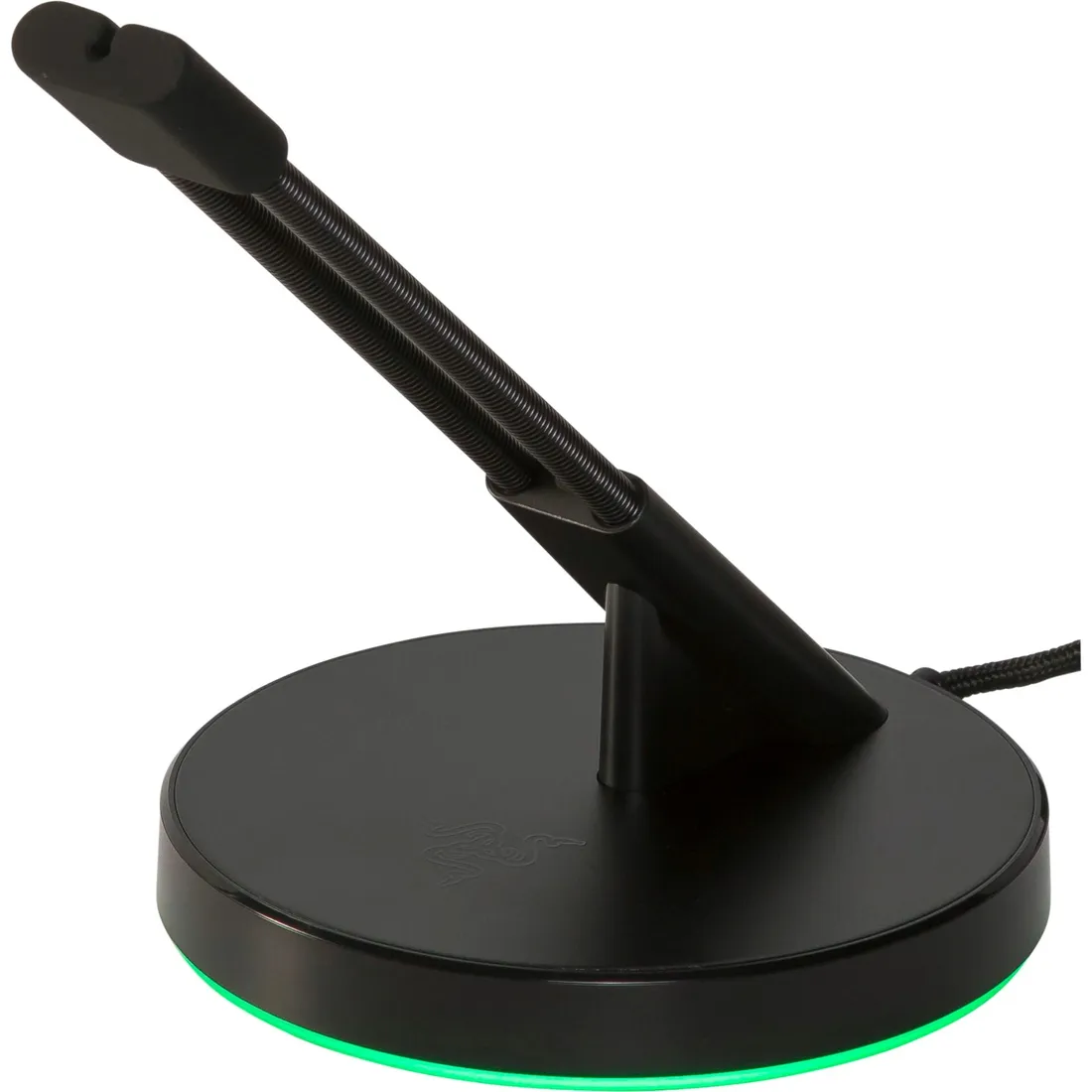 razer-mouse-bungee-v3-chroma