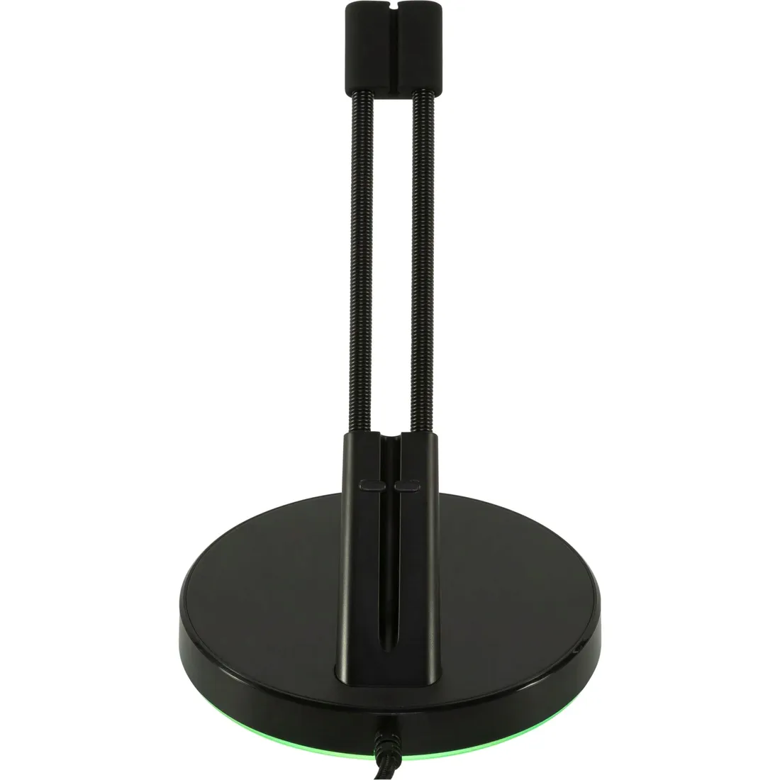 razer-mouse-bungee-v3-chroma