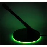 razer-mouse-bungee-v3-chroma-waga-z-opakowaniem-0-411-kg
