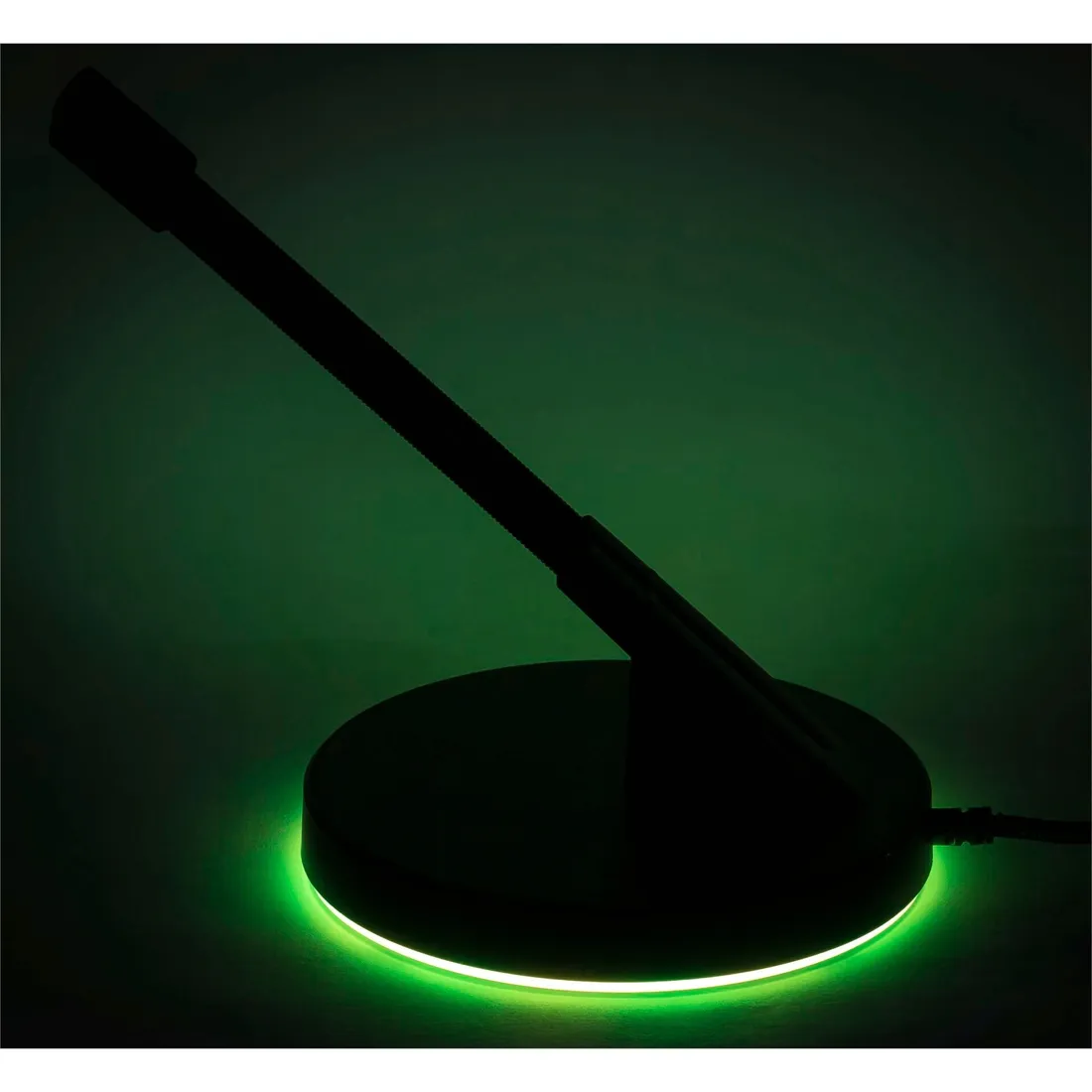 razer-mouse-bungee-v3-chroma