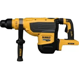 dewalt-dch735n-xj-akum-mlot-wielofunkcyjny