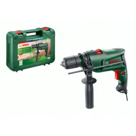 bosch-easyimpact-600-schlagbohrmaschine