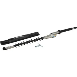makita-heckenscherenaufsatz-en410mp