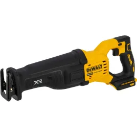 dewalt-dcs386nt-xj-pila-szablasta-akumulatorowa