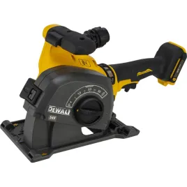 dewalt-dcg200nt-xj-akumulatorowa-szlifierka-katowa