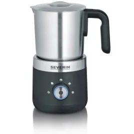 severin-sm-3588