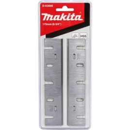 makita-hobelmesser-hss-170mm