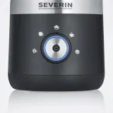 severin-sm-3588-stan-nowy